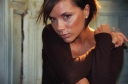Victoria_-_VB_-_A_Mind_of_it_s_Own_282229.jpg