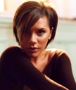 Victoria_-_VB_-_A_Mind_of_it_s_Own_28729.jpg