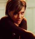 Victoria_-_VB_-_A_Mind_of_it_s_Own_28829.jpg