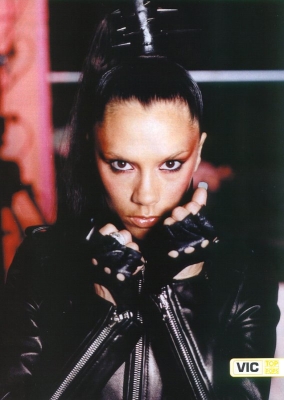Victoria_-_VB_-_Not_Such_an_Innocent_Girl_281129.jpg