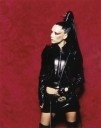 Victoria_-_VB_-_Not_Such_an_Innocent_Girl_28529.jpg
