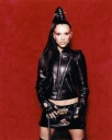 Victoria_-_VB_-_Not_Such_an_Innocent_Girl_28829.jpg