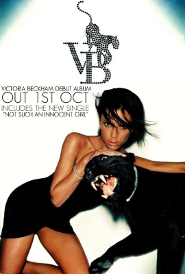 VB_-_Promotional_Images_28229.jpg