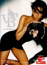VB_-_Promotional_Images_28129.jpg
