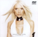 Filename=Victoria_-_VB_-_Not_Such_an_Innocent_Girl_-_DVD_Single.jpg
Filesize=54KiB
Dimensions=472x466
Date added=Aug 02, 2025 Victoria_-_VB_-_Not_Such_an_Innocent_Girl_-_DVD_Single.jpg