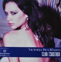 Club_Together_Promotional_CD.jpg