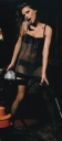 Filename=Victoria_-_VB_-_Let_Your_Head_Go_28529.jpg
Filesize=14KiB
Dimensions=213x479
Date added=Aug 02, 2025 Victoria_-_VB_-_Let_Your_Head_Go_28529.jpg