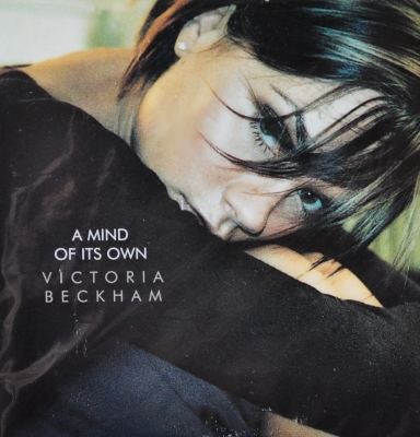 Victoria_-_VB-_A_Mind_of_It_s_Own_Single_28129.jpg