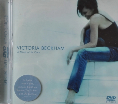 Victoria_-_VB-_A_Mind_of_It_s_Own_Single_28329.jpg