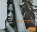 Victoria_-_VB_-_Let_Your_Head_Go_This_Groove_Single_28129.jpg