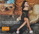 Victoria_-_VB_-_Let_Your_Head_Go_This_Groove_Single_28229.jpg