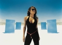 Mel_B_-_Hot_-_Album_Shoot_281029.jpg