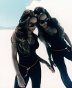 Mel_B_-_Hot_-_Album_Shoot_281129.jpg