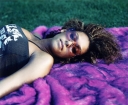 Mel_B_-_Hot_-_Album_Shoot_281229.jpg