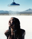 Filename=Mel_B_-_Hot_-_Album_Shoot_28129.jpg
Filesize=110KiB
Dimensions=909x1104
Date added=Aug 02, 2025 Mel_B_-_Hot_-_Album_Shoot_28129.jpg