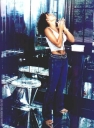 Mel_B_-_Hot_-_Album_Shoot_281629.jpg