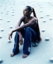 Mel_B_-_Hot_-_Album_Shoot_281829.jpg