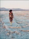 Mel_B_-_Hot_-_Album_Shoot_281929.jpg