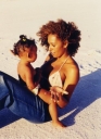 Mel_B_-_Hot_-_Album_Shoot_282029.jpg