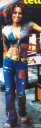Mel_B_-_Hot_-_Album_Shoot_282129.jpg
