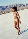 Mel_B_-_Hot_-_Album_Shoot_282229.jpg