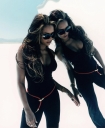 Filename=Mel_B_-_Hot_-_Album_Shoot_28229.jpg
Filesize=201KiB
Dimensions=1188x1440
Date added=Aug 02, 2025 Mel_B_-_Hot_-_Album_Shoot_28229.jpg