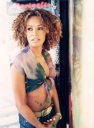 Mel_B_-_Hot_-_Album_Shoot_282329.jpg