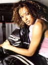 Mel_B_-_Hot_-_Album_Shoot_282429.jpg