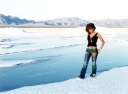 Mel_B_-_Hot_-_Album_Shoot_282829.jpg