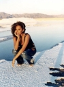 Mel_B_-_Hot_-_Album_Shoot_282929.jpg