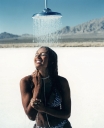 Mel_B_-_Hot_-_Album_Shoot_28329.jpg