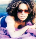 Filename=Mel_B_-_Hot_-_Album_Shoot_283329.jpg
Filesize=47KiB
Dimensions=441x480
Date added=Aug 02, 2025 Mel_B_-_Hot_-_Album_Shoot_283329.jpg