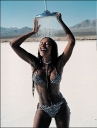 Filename=Mel_B_-_Hot_-_Album_Shoot_283429.jpg
Filesize=28KiB
Dimensions=328x432
Date added=Aug 02, 2025 Mel_B_-_Hot_-_Album_Shoot_283429.jpg