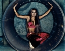 Mel_B_-_Hot_-_Album_Shoot_28429.jpg