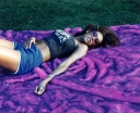 Mel_B_-_Hot_-_Album_Shoot_28529.jpg