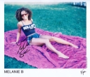 Mel_B_-_Hot_-_Album_Shoot_28629.jpg