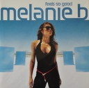 Filename=Mel_B_-_Hot_-_Feels_So_Good_Single_28129.jpg
Filesize=565KiB
Dimensions=1728x1716
Date added=Aug 02, 2025 Mel_B_-_Hot_-_Feels_So_Good_Single_28129.jpg