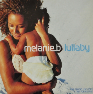 Mel_B_-_Hot_-_Lullaby_Single_28129.jpg