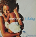 Filename=Mel_B_-_Hot_-_Lullaby_Single_28129.jpg
Filesize=402KiB
Dimensions=1705x1716
Date added=Aug 02, 2025 Mel_B_-_Hot_-_Lullaby_Single_28129.jpg