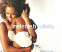Filename=Mel_B_-_Hot_-_Lullaby_Single_28229.jpg
Filesize=579KiB
Dimensions=1571x1332
Date added=Aug 02, 2025 Mel_B_-_Hot_-_Lullaby_Single_28229.jpg