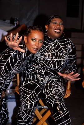 Mel_B_-_Hot_-_I_Want_You_Back_Feat__Missy_Elliot_28229.jpg