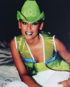Filename=Mel_B_-_Hot_-_I_Want_You_Back_Feat__Missy_Elliot_28129.jpg
Filesize=195KiB
Dimensions=1080x1349
Date added=Aug 02, 2025 Mel_B_-_Hot_-_I_Want_You_Back_Feat__Missy_Elliot_28129.jpg