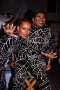 Filename=Mel_B_-_Hot_-_I_Want_You_Back_Feat__Missy_Elliot_28229.jpg
Filesize=104KiB
Dimensions=650x960
Date added=Aug 02, 2025 Mel_B_-_Hot_-_I_Want_You_Back_Feat__Missy_Elliot_28229.jpg