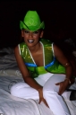 Filename=Mel_B_-_Hot_-_I_Want_You_Back_Feat__Missy_Elliot_28329.jpg
Filesize=43KiB
Dimensions=643x960
Date added=Aug 02, 2025 Mel_B_-_Hot_-_I_Want_You_Back_Feat__Missy_Elliot_28329.jpg