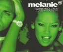 Filename=Mel_B_-_Hot_-_I_Want_You_Back_Feat__Missy_Elliot_-_Single.jpg
Filesize=540KiB
Dimensions=1550x1306
Date added=Aug 02, 2025 Mel_B_-_Hot_-_I_Want_You_Back_Feat__Missy_Elliot_-_Single.jpg