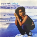 Mel_B_-_Hot_-_Tell_Me_Single_28129.jpg