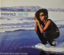 Mel_B_-_Hot_-_Tell_Me_Single_28229.jpg