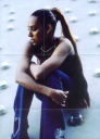 Mel_B_-_Hot_-_Tell_Me_Single_28329.jpg