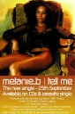 Mel_B_-_Hot_-_Promotional_28129.jpg
