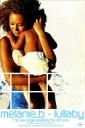 Mel_B_-_Hot_-_Promotional_28229.jpg